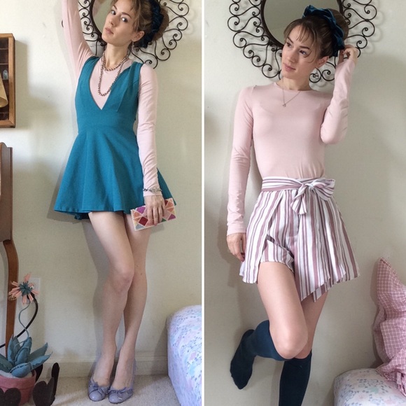 2013 OG “Meet The Posher” • I’m Live :) - Picture 7 of 16